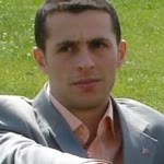 Mikail