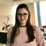 Yasemin