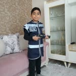 Osman