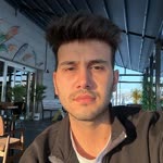 Emre