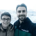 Tevfik