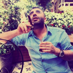 Erdal