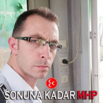 Özcan