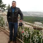 Şafak