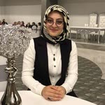 Neslihan