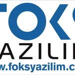 Foks