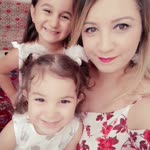 Gülşah
