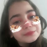 Sümeyye