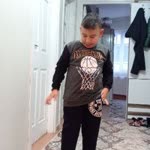 Erdal