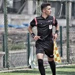 Yavuz