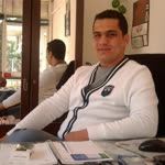 Sadettin