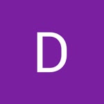 Dilber