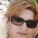Dilekcoşkun