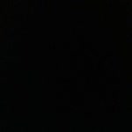 Ugur