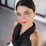 Ebru