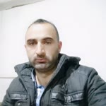 Fikret