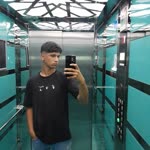 Yunus