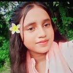 Aslam