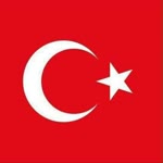 Ata
