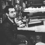 Emre