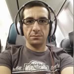 Remzi