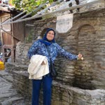 Aysel