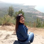 Esra