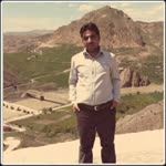 Hasan