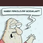 Esra