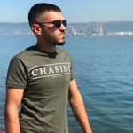 Ömer