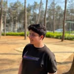 Burak