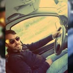 Ferdi