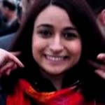 Elvan