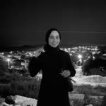 Zehra