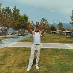 Ozan