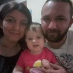 Ramazan