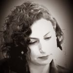 Sinem