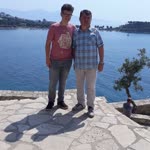 Bilgin
