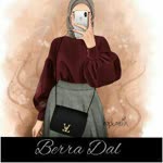 Berra