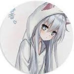 Fupati