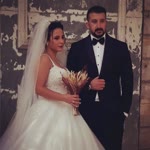 Çiğdem