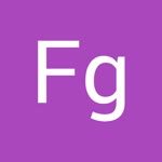 Fg Gf