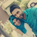 Ebru