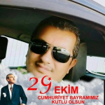 Tuncay