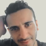 Ercan