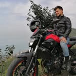 Necati