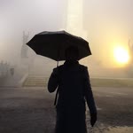 Abdurrahman