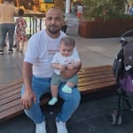 Sedat