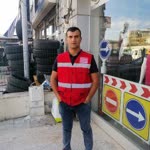 Selim