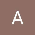 Abdurezak